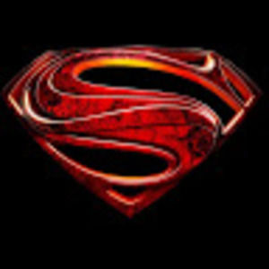 Meet your Posher, Dylan